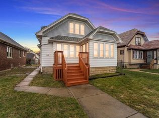 4139 N 23rd St, Milwaukee, WI 53209