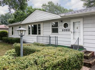 2082 Diffley Rd, Eagan, MN 55122