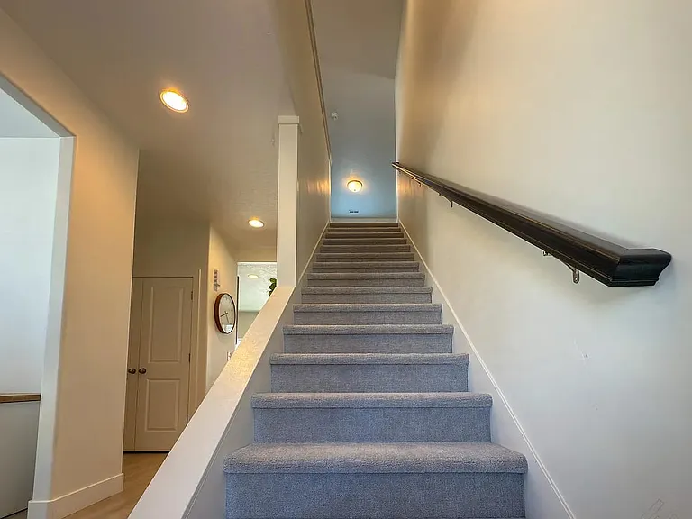 5051 W Bilston Ln S — Photo 7