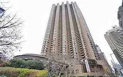 Sold by Excellent Realty LLC