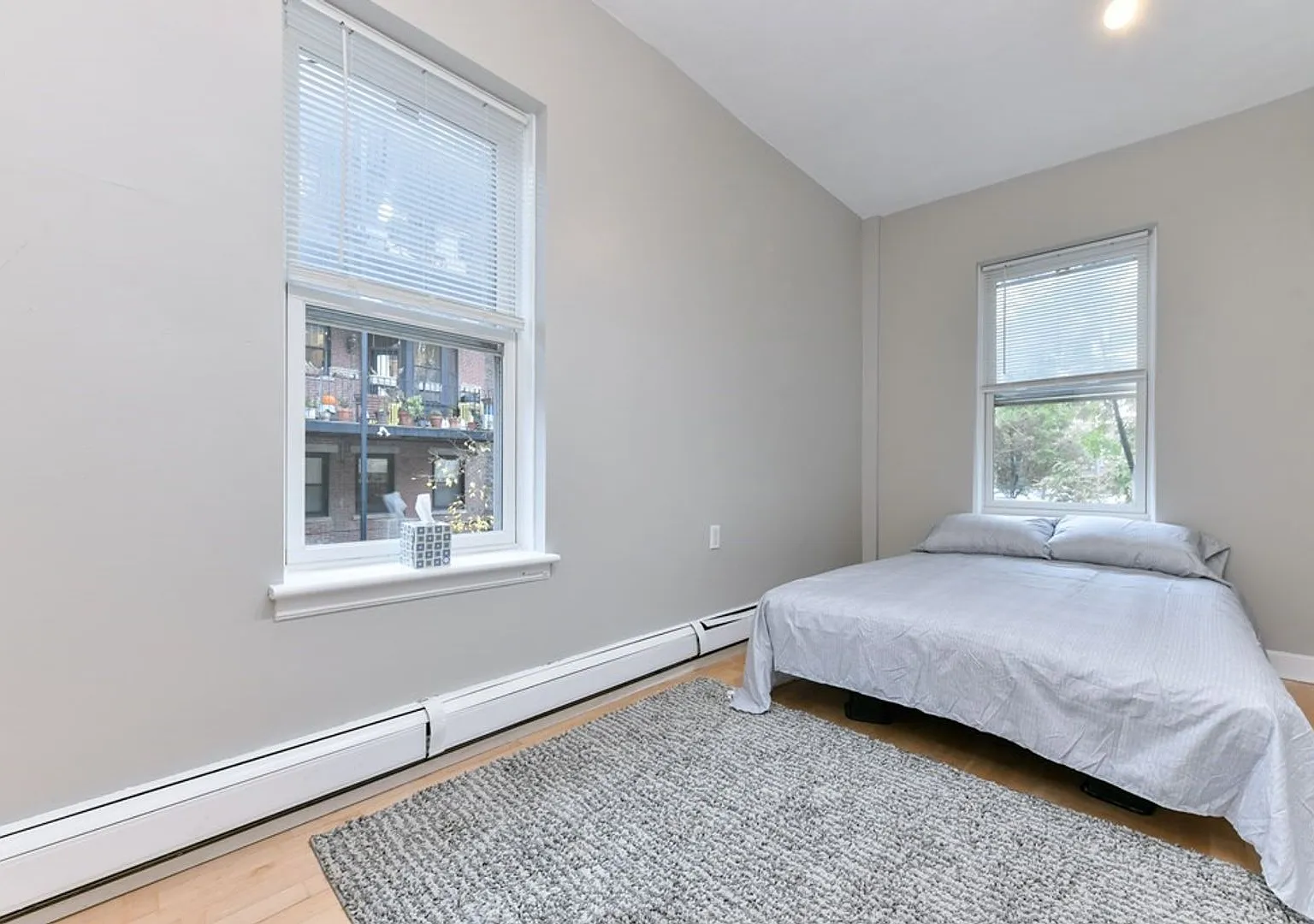 578 Columbus Ave #1A Boston MA 02118 — Photo 3