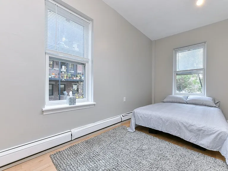 578 Columbus Ave #1A — Photo 3