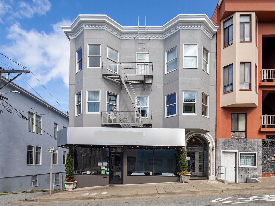 1st image of 1444 Pacific Ave APT 10