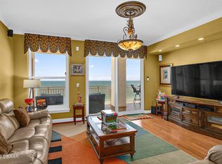 3245 S Atlantic Ave #1005, Daytona Beach, FL 32116