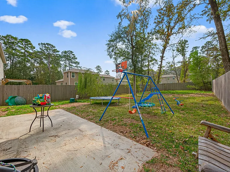 804 Pearl River Dr — Photo 23