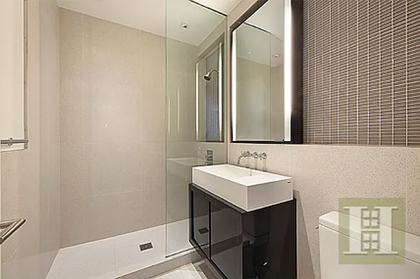 Rented by Halstead Real Estate | media 24