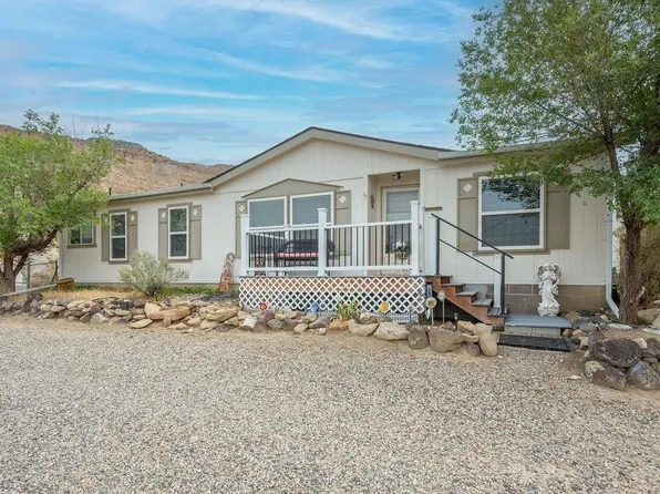 598 39th Rd, Palisade, CO 81526