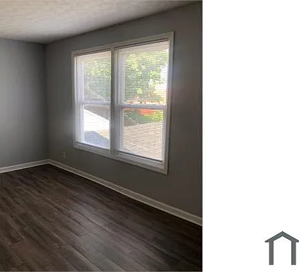 1625 W Jefferson St #12 — Photo 6