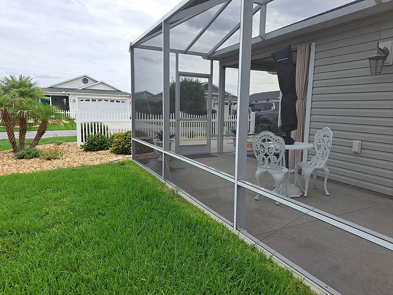 3079 Cordgrass Ct — Photo 22