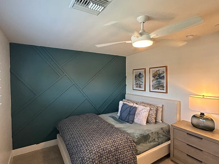 8725 E Malcomb Dr — Photo 33