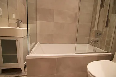 Rented by Flight of Fancy Realty Group