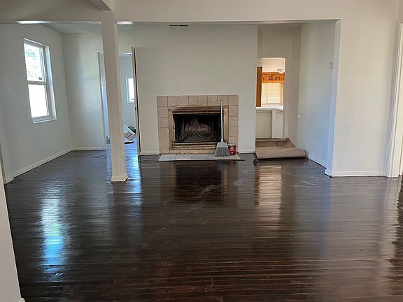 2nd image of (Undisclosed Address)