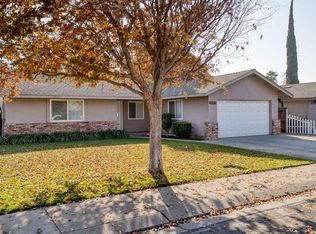 3352 Wild Palms Dr, Modesto, CA 95355