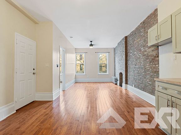 2nd image of 111 Ralph Ave APT 2