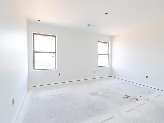 5th image of 3316 Cookson Point Dr