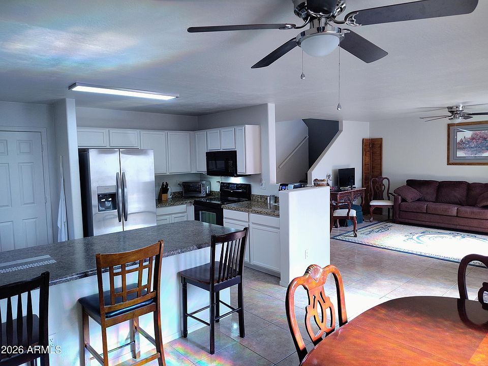 1st image of 2125 W CENTRAL Avenue