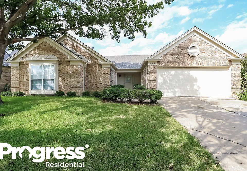 1st image of 222 Browning Ln