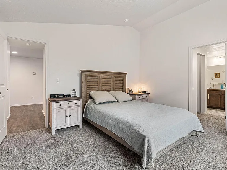 7913 W 55th Ave — Photo 13