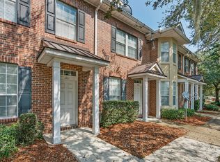 1464 Landau Rd, Jacksonville, FL 32225