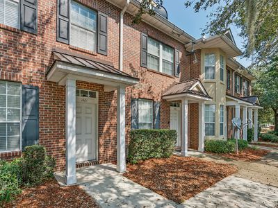 1464 Landau Rd, Jacksonville, FL, 32225