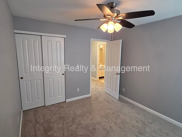 5056 Weeping Willow Cir — Photo 26