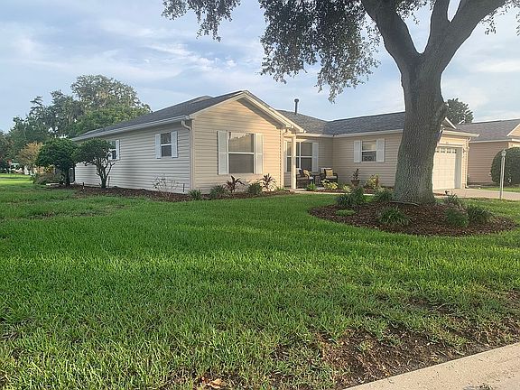 2nd image of 9290 SE 178th Madeline Ln