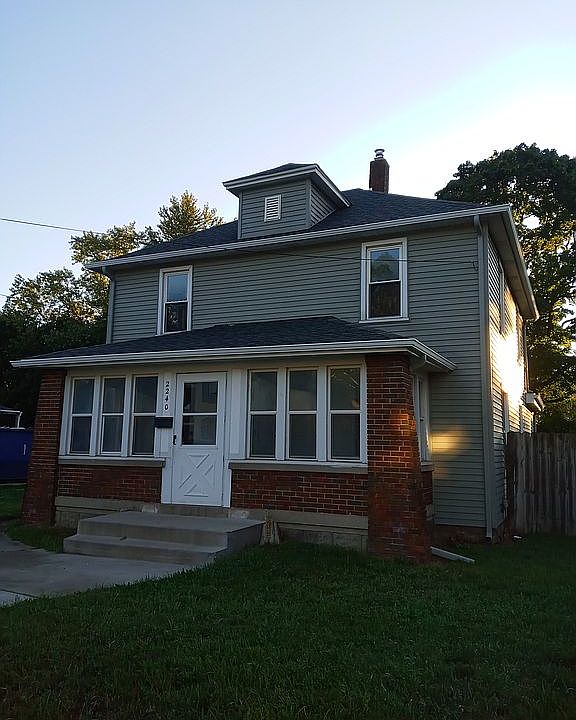 1st image of 2240 Avon Ave SW