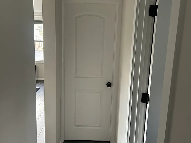 14 Ferrara Ave #1 — Photo 8