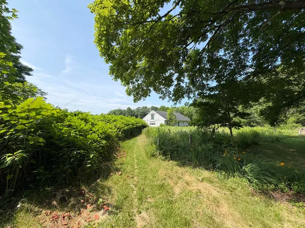14 Ash Swamp Road, Scarborough, ME 04074