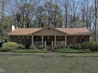 4475 Gann Xing SW, Smyrna, GA 30082