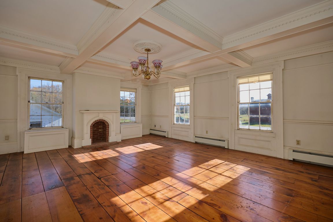 next background image