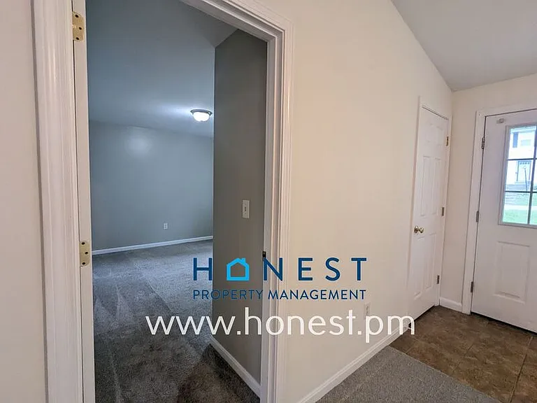 5 Crooker St #2 — Photo 26
