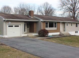 26 Kevin Hts, Poughkeepsie, NY 12603