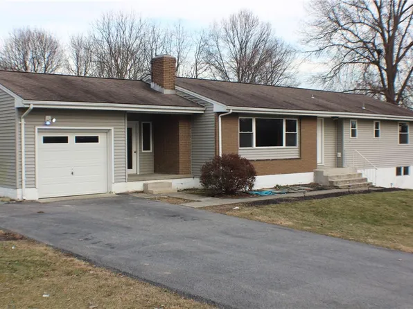 26 Kevin Heights, Poughkeepsie, NY 12603