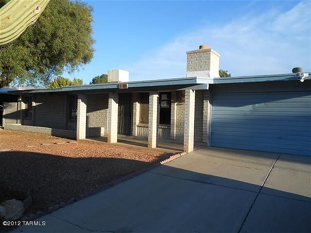 1st image of 7810 N Jensen Dr