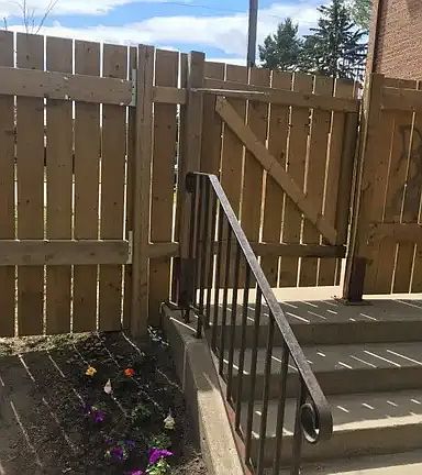 4th image of 5920 63rd St #9