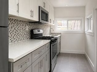 1639 Pacific St #1, Brooklyn, NY 11213