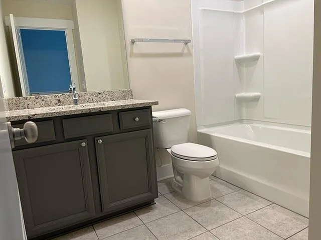 19 Old Stoney Ln — Photo 19