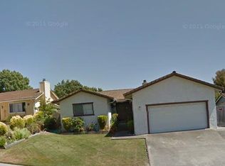 828 N Madeira Ave, Salinas, CA 93905