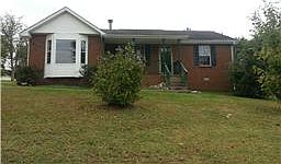 1st image of 113 Kristen Ct