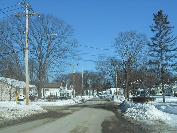 4th image of 571 Lower Wright St
