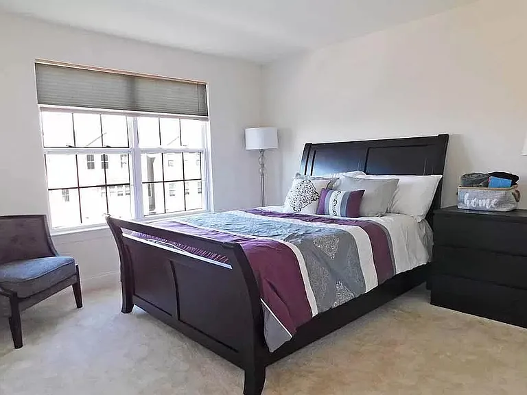 184 Saddlebrook Dr — Photo 15