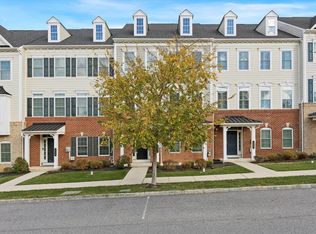 221 Patriots Path, Malvern, PA 19355