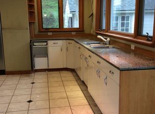 40845 SW Burgarsky Rd, Gaston, OR 97119