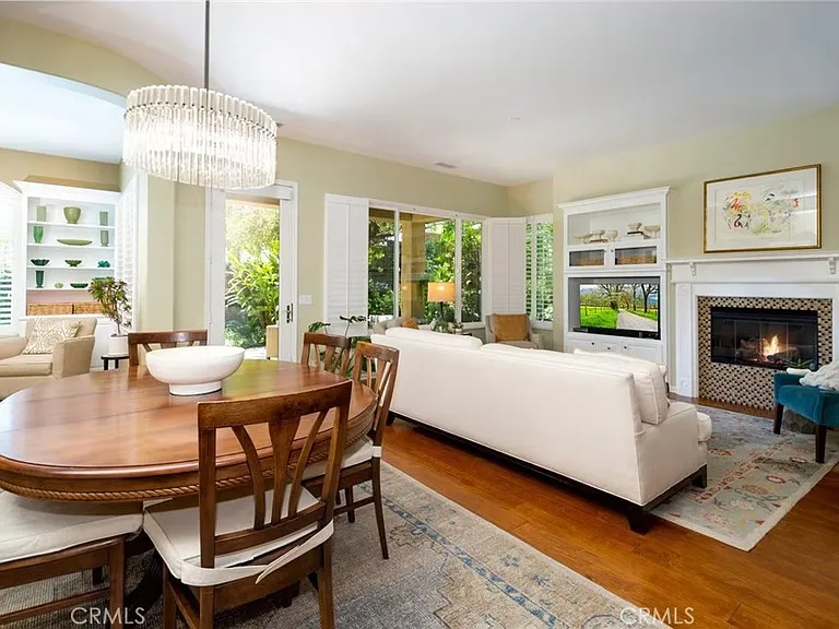 24024 Augusta Dr — Photo 4