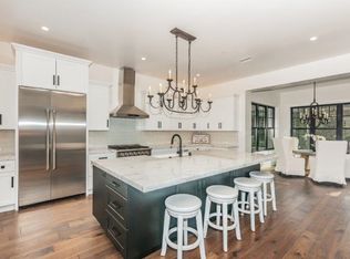 3236 Sagewood Hills Rd, Vista, CA 92084