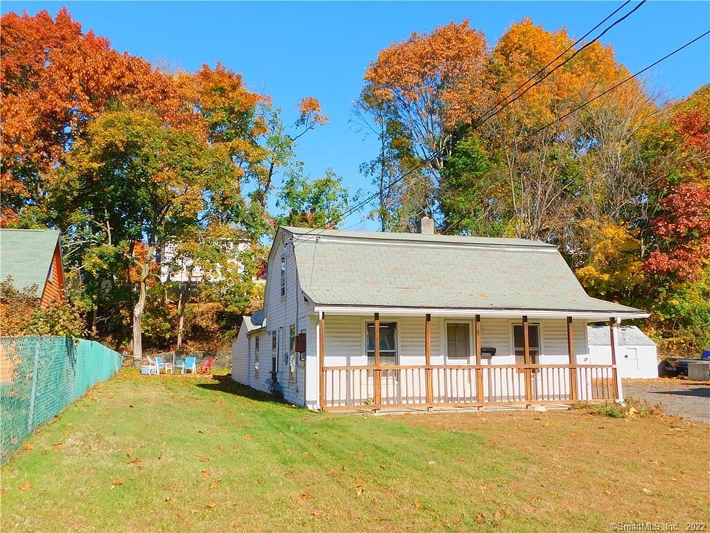 176178 Frederick St, Bristol, CT 06010 Zillow