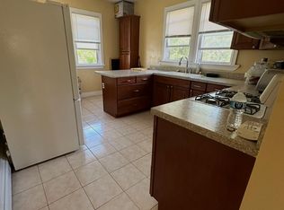 158 Academy St Floor 2, Belleville, NJ 07109