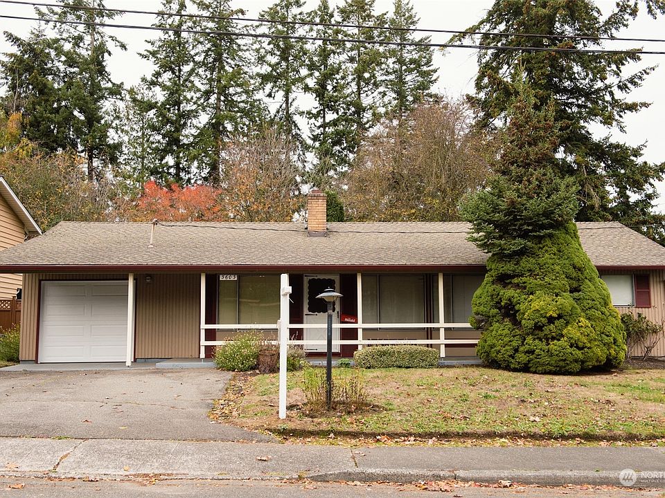 1st image of 3603 192nd Street SW