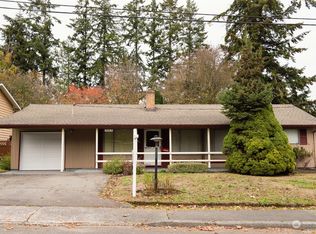 3603 192nd St SW, Lynnwood, WA 98036